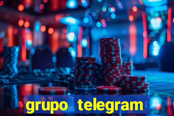 grupo telegram fortune rabbit